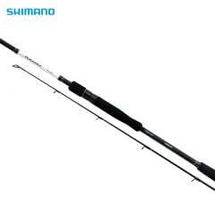 Shimano Vengeance CX 270MH Seabass 2.70mt 10-50gr  Spin Kamış