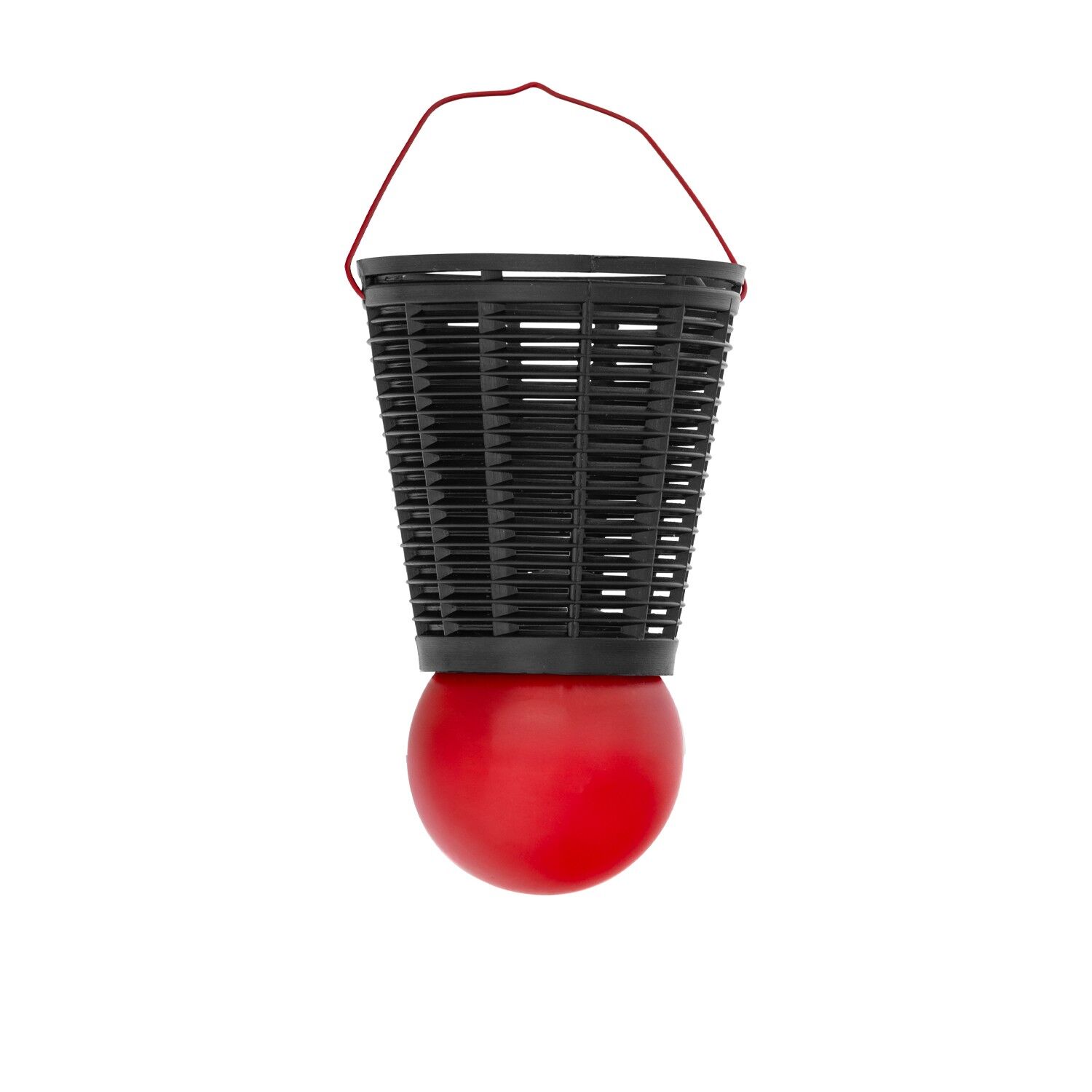 Effe Yemleme Roketi Delikli HG3550