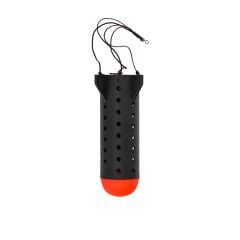 Effe Yemleme Roketi Delikli HG3550