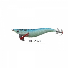Kalamar Zokası Kadife HG2322