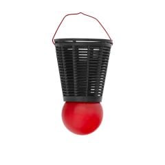 Effe Bolie Yemleme Aparatı HG3552