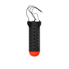 Effe Bolie Yemleme Aparatı HG3552