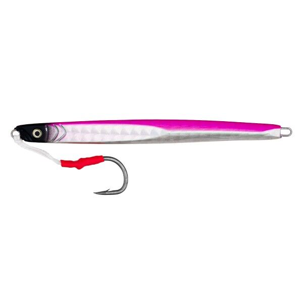 Kaşık Jig 1032 - 005