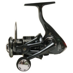 Remixon Authority 3000 5+1BB Makara