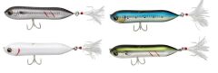 Savage gear Side Down Prey 110 27 gr F Sahte Balık