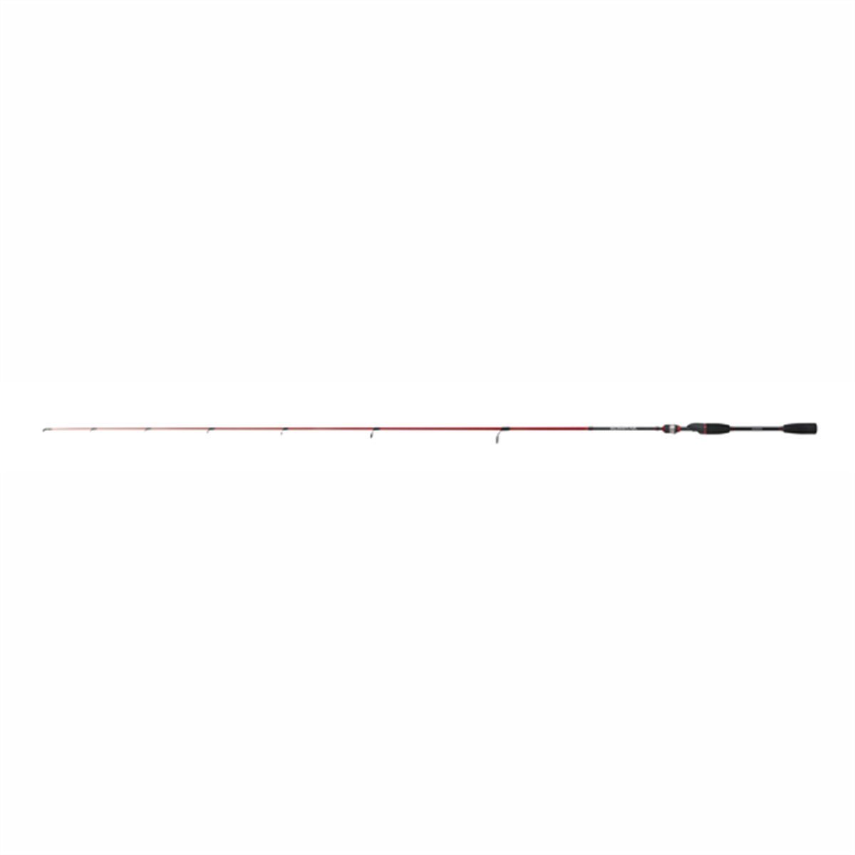 Scimitar BX Spinning 7'8'' 7-35 M