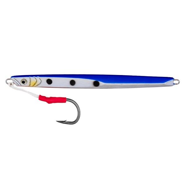 Kaşık Jig 1032 - 006