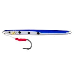 Kaşık Jig 1032 - 006