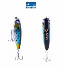 CHUPAZO 60 7G #03