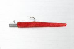 DECOY SV-66 Knight JH Jig Head