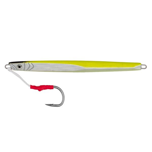 Kaşık Jig 1032 - 007
