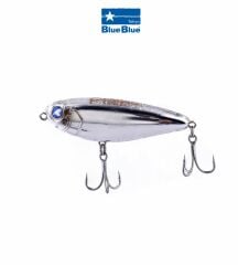 CHUPAZO 60 7G #04