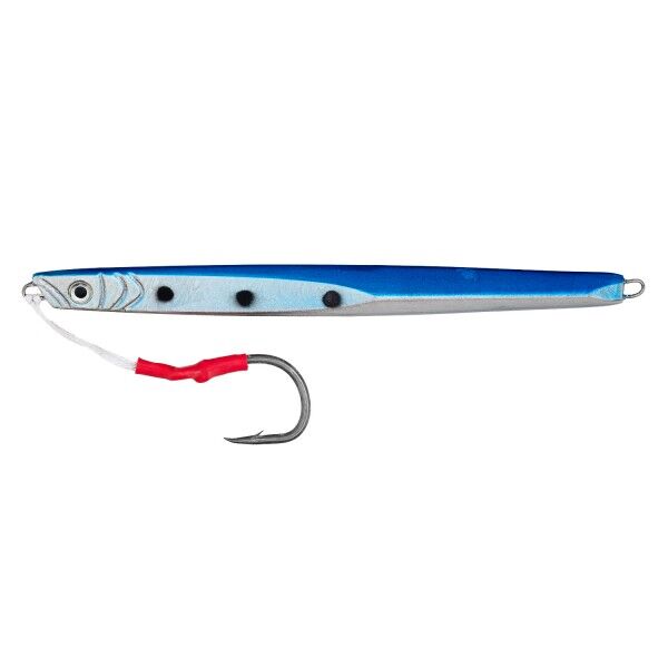 Kaşık Jig 1032 - 008