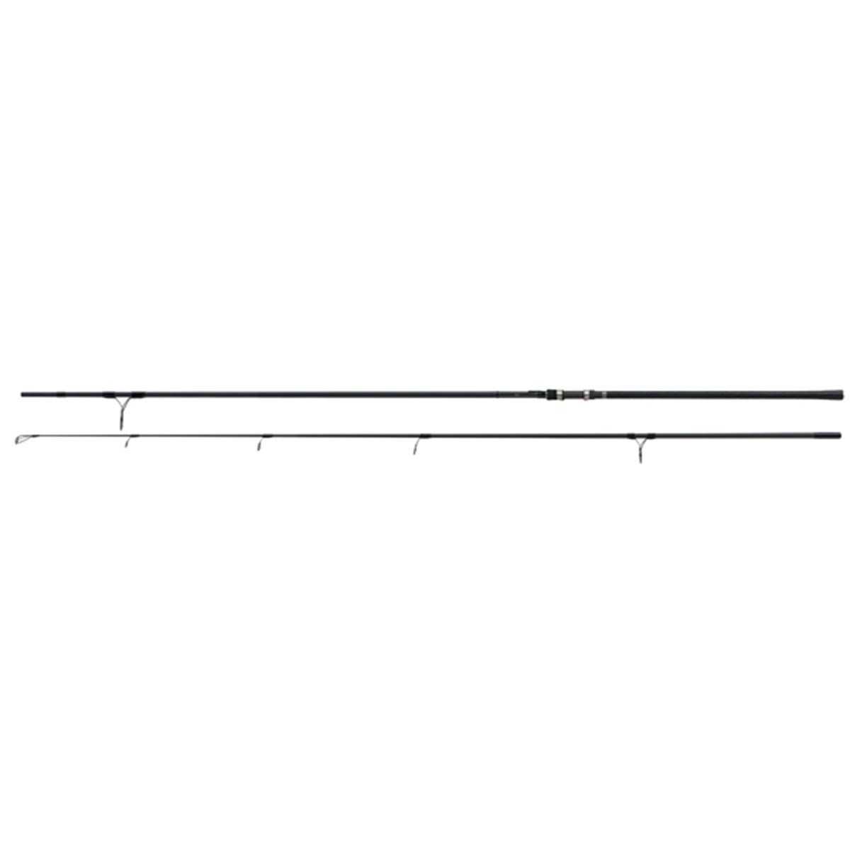 Carp Tribal TX-5 12-275 Starter Guide 50mm