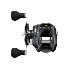 DAIWA LEXA 24 300 HL BAITCAST MAKARA