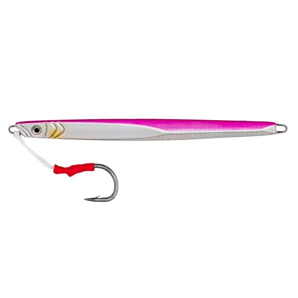 Kaşık Jig 1032 - 010