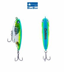 CHUPAZO 60 7G #10
