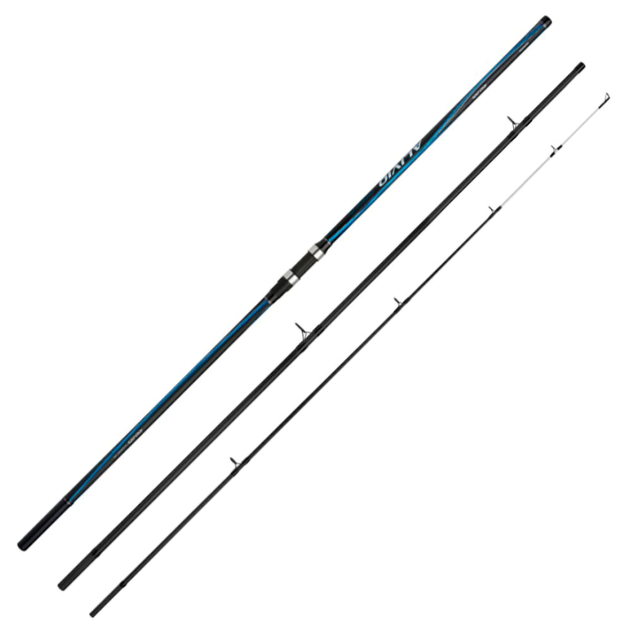 Shimano ALIVIO SURF T 425 BX-G 425CM 225GR Surf Kamışı