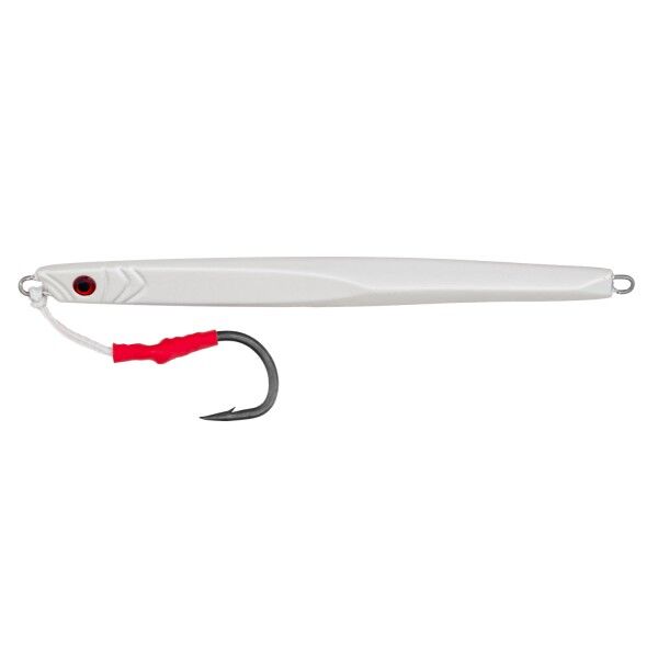 Kaşık Jig 1032 - Beyaz