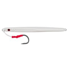 Kaşık Jig 1032 - Beyaz