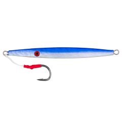 Kaşık Jig 1041 - 002