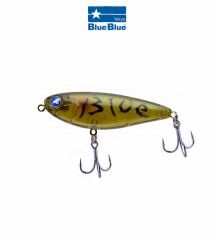 CHUPAZO 60 7G #40