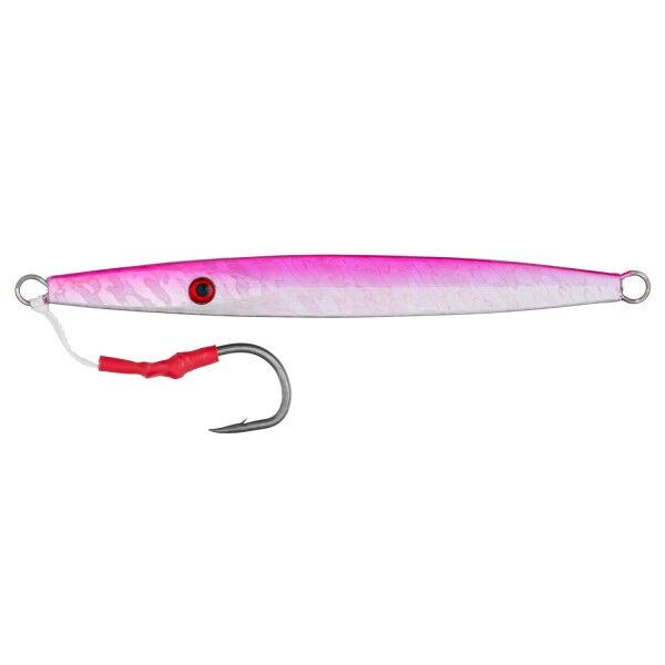 Kaşık Jig 1041 - 003