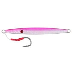 Kaşık Jig 1041 - 003