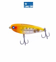 CHUPAZO 60 7G #47