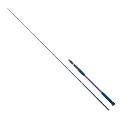 Daiwa Legalis Oceano JG 1.98 m 250 gr 2P Tetikli Slow Jig Olta Kamışı
