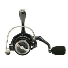 Remixon Authority 6000 - Remixon Tekno 135cm Tekne Olta Seti