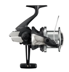 Shimano BeastMaster 14000 XC Surf Olta Makinesi