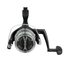 Shimano BeastMaster 14000 XC Surf Olta Makinesi
