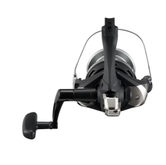 Shimano BeastMaster 14000 XC Surf Olta Makinesi