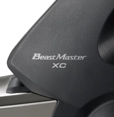 Shimano BeastMaster 14000 XC Surf Olta Makinesi