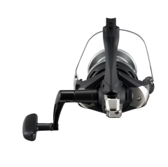 Shimano Beastmaster 14000 XC Surf Olta Makinesi