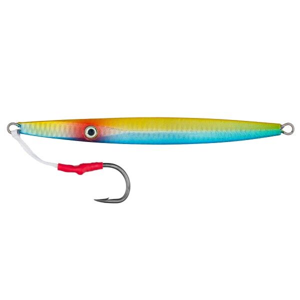 Kaşık Jig 1041 - 007