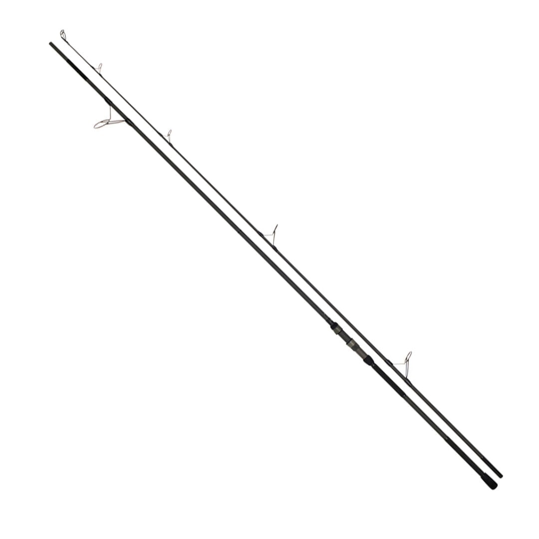 DAIWA EMBLEM XT X45 3.96M, 3.75LBS 2P SAZAN KAMIŞI