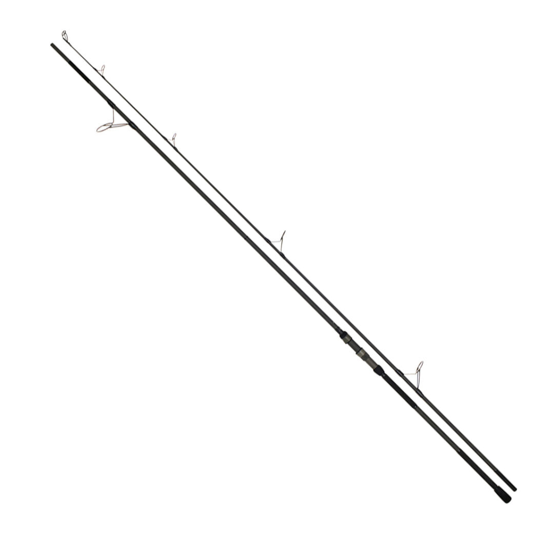 DAIWA EMBLEM XT X45 3.96M, 3.75LBS 2P SAZAN KAMIŞI
