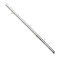 DAIWA EMBLEM XT X45 3.96M, 3.75LBS 2P SAZAN KAMIŞI