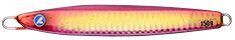 FALLTEN MEDIUM JIG YEM 200G #17