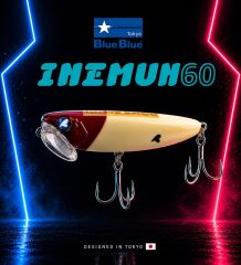 INEMUN 60 6G #02