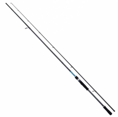 Shimano Bassterra XT Sea Bass 274 Cm 6-32 Gr Spin Kamışı