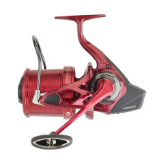 DAIWA BASIA SURF TOURNAMENT 2021 MAKARA