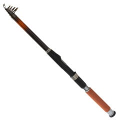 Remixon Cougar 3.60m 50-100gr Tele Kamış