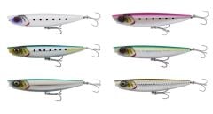 Savage Gear Pop Walker 2.0 11.5 cm 20.5 gr F