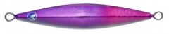 SPINBIT JIG YEM 180G #10