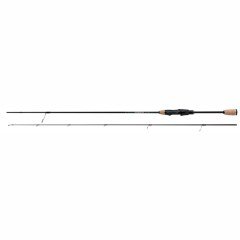 Technium Trout Area 195UL