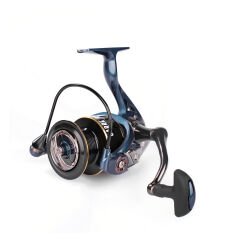 CARRE FD-830 AL KAFA METAL CNC KOL 7+1 BB