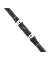 Shimano Sonora AX Surf 420cm 200gr Surf Olta Kamışı